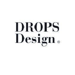 Drops Design