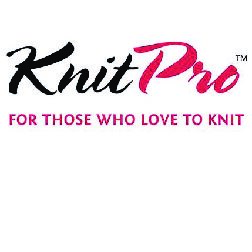 KnitPro