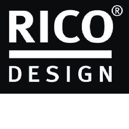 Rico Design