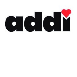 Addi