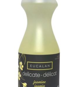 Eucalan