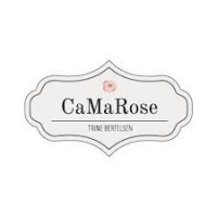 CaMaRose