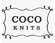 CocoKnits