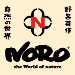 Noro