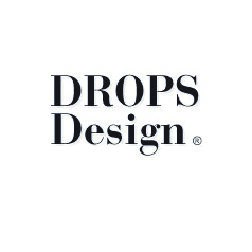 Uitverkoop Drops Design
