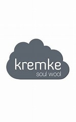 Kremke Soul Wool