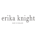 Erika Knight Yarns