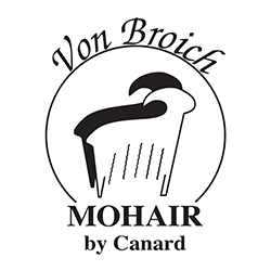 Mohair by Canard