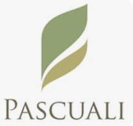 Pascuali