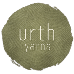 Uitverkoop Urth Yarns