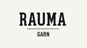 Rauma Garn