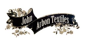 John Arbon Textiles