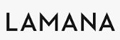 Lamana magazines