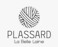 Uitverkoop Plassard La Belle Laine