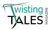 Twisting Tales