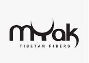 mYak