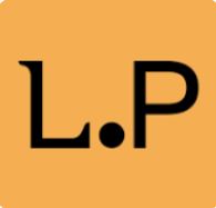 Laine Publishing