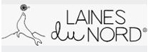 Laine du Nord