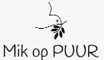 Mik op Puur