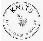 Knits by Celine Ekman