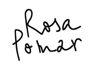 Retrosaria Rosa Pomar