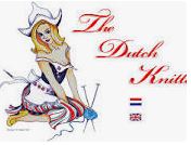 Carla Meijsen - The Dutch Knitters