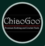 ChiaoGoo