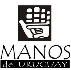 Manos del Uruguay