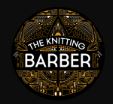 The Knitting Barber