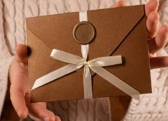 Cadeaubon