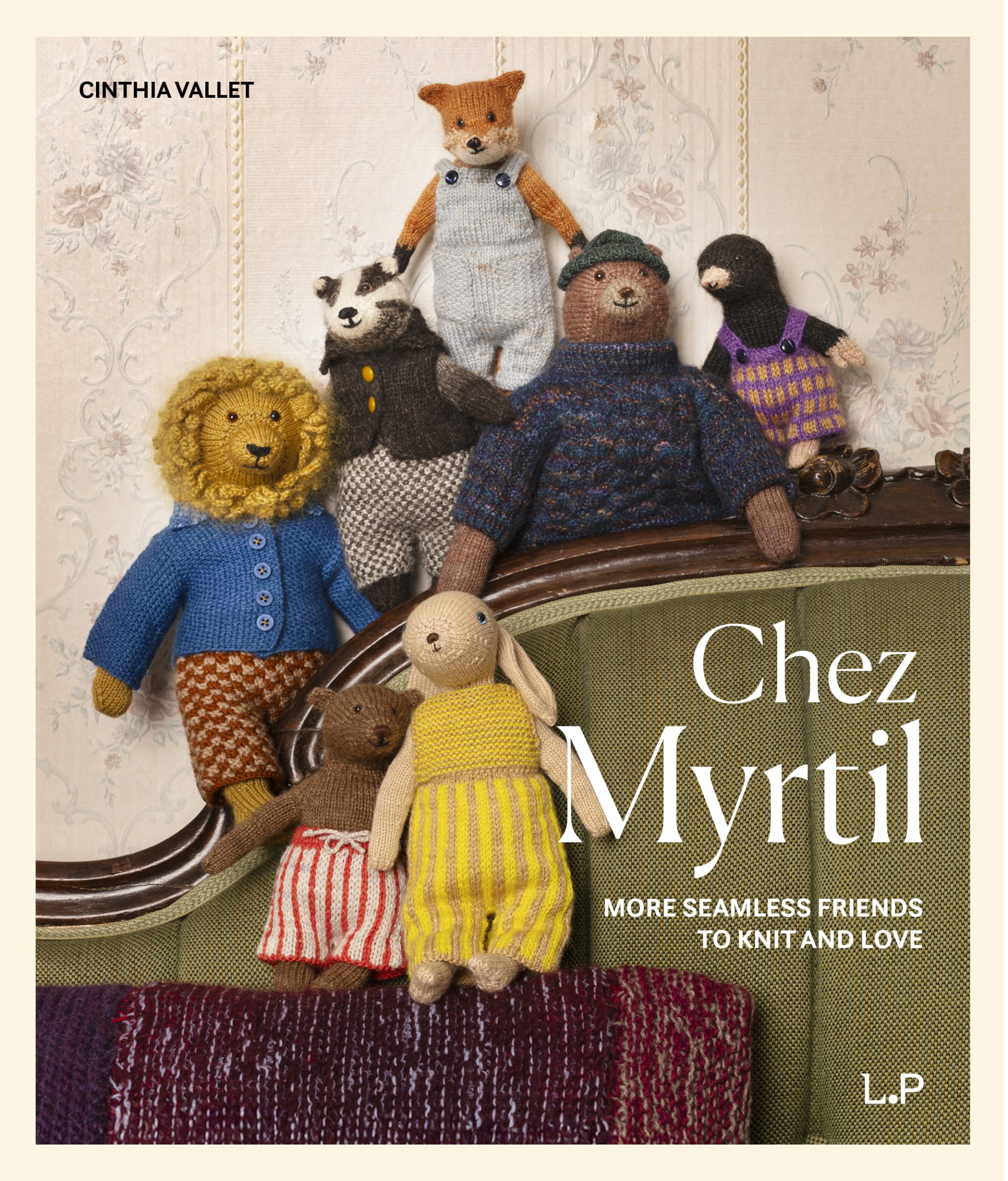 CinthiaVallet_ChezMyrtil_cover