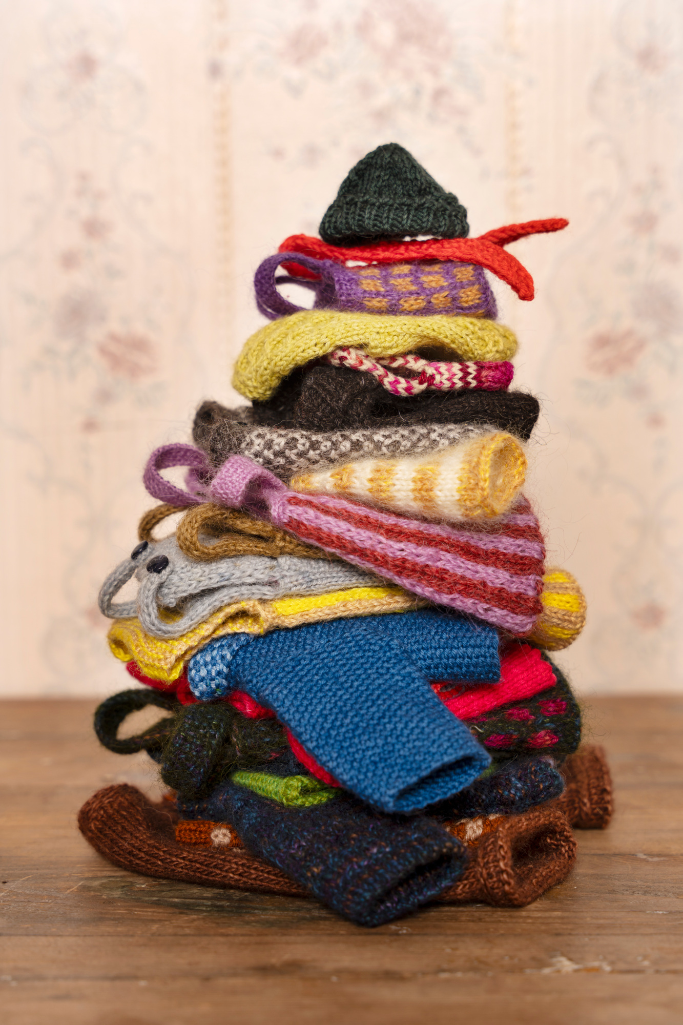 accesories_01