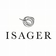 Isager